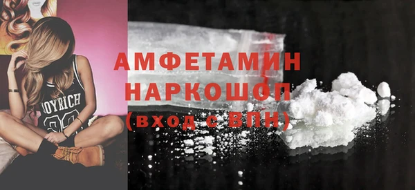 jwh Богданович