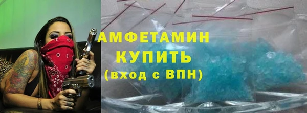 jwh Богданович