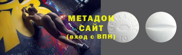 jwh Богданович