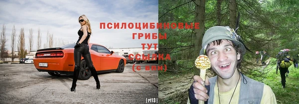 марки nbome Богородицк