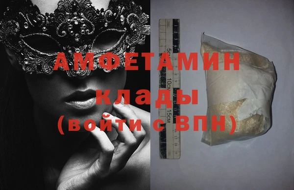 jwh Богданович