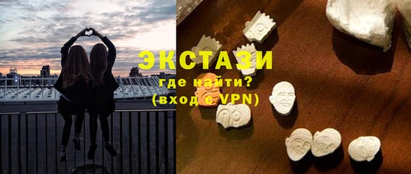 jwh Богданович